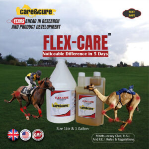 Flex-Care